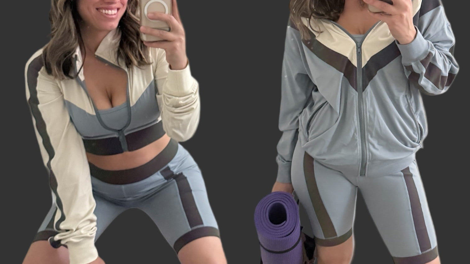 slider image 1621243260e1af0c20-0
